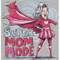 Animal Text Series-AT 2831